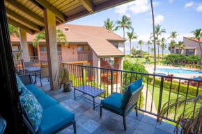 Luana Kai C-301 condo